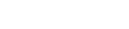 Créateur de bijoux Les Sables-d'Olonne
